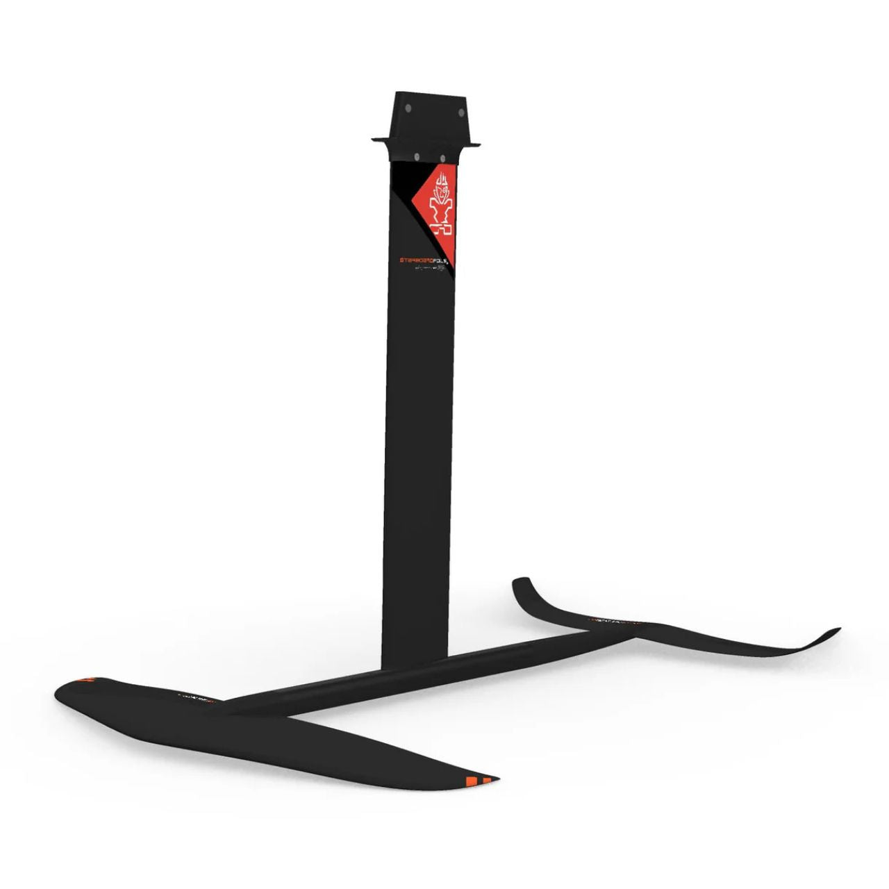 WINDSURF FOIL - GO FLY