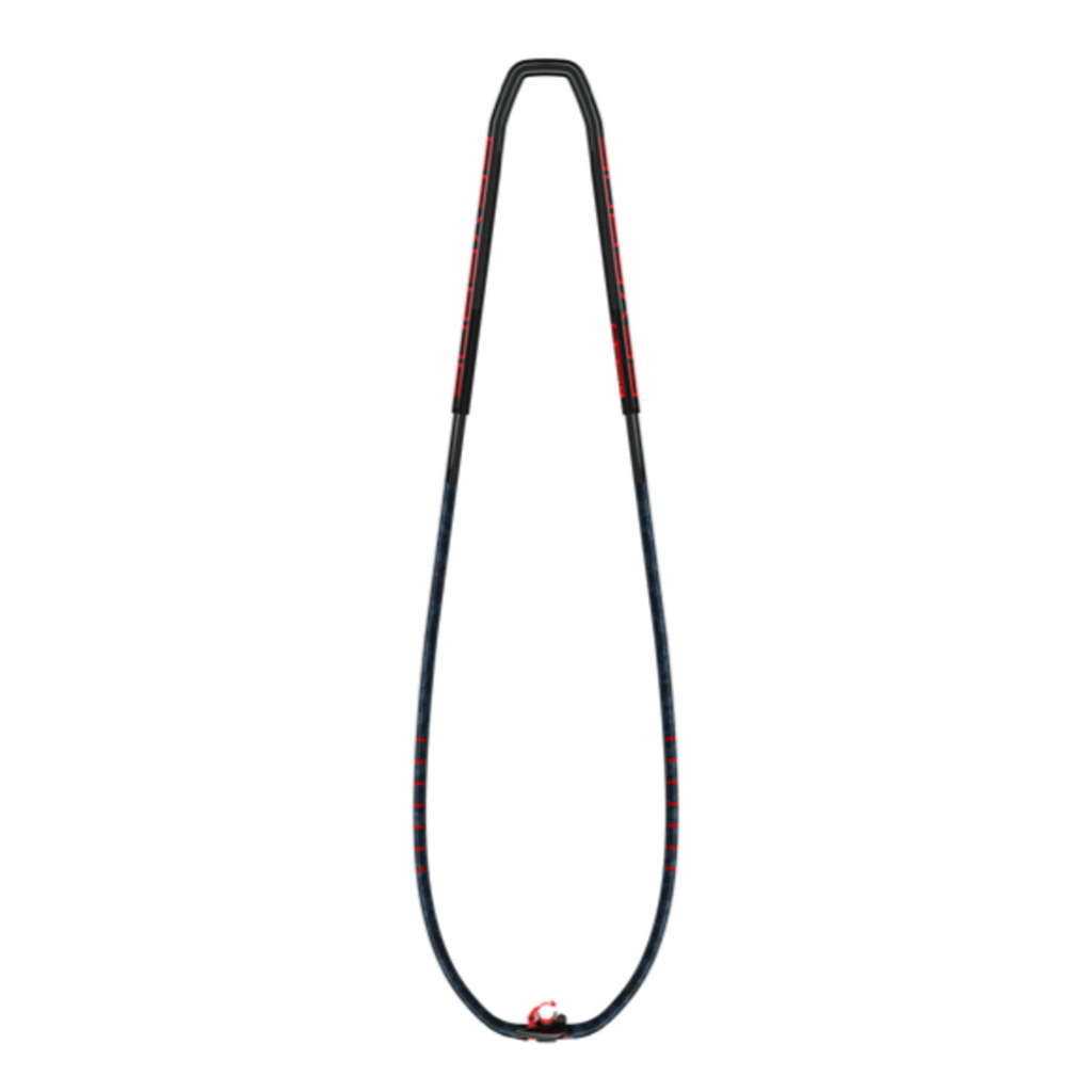 SEVERNE ENIGMA IQFOIL 210-250