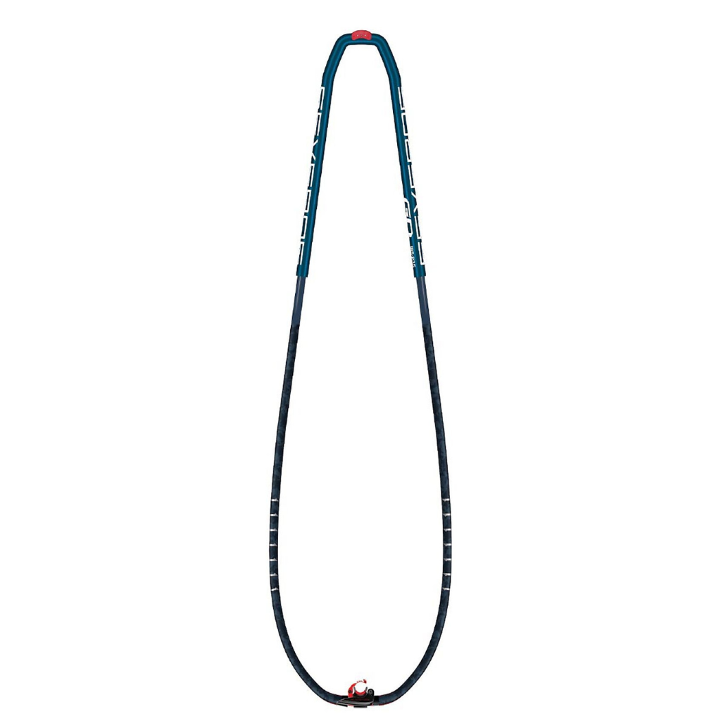 SEVERNE GO BOOM 186-236