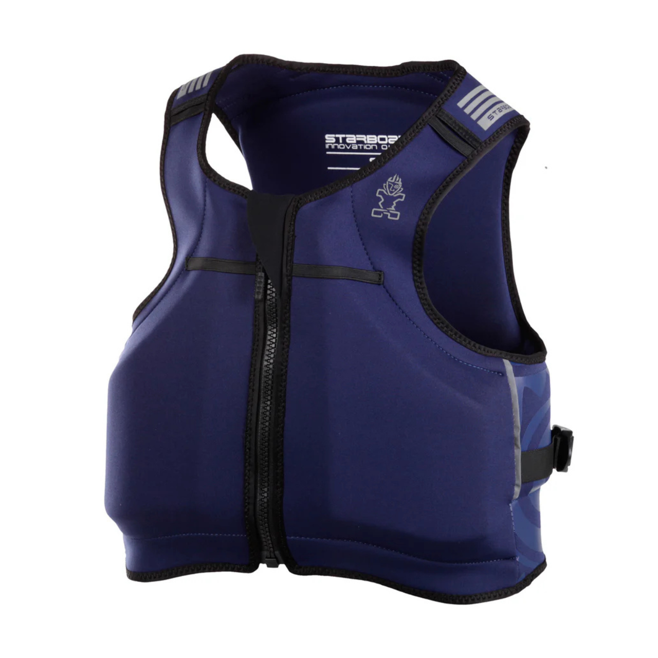 STARBOARD ZAŠČITNI JOPIČ