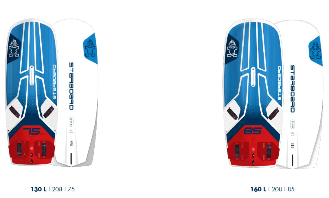 FOIL FREERIDE