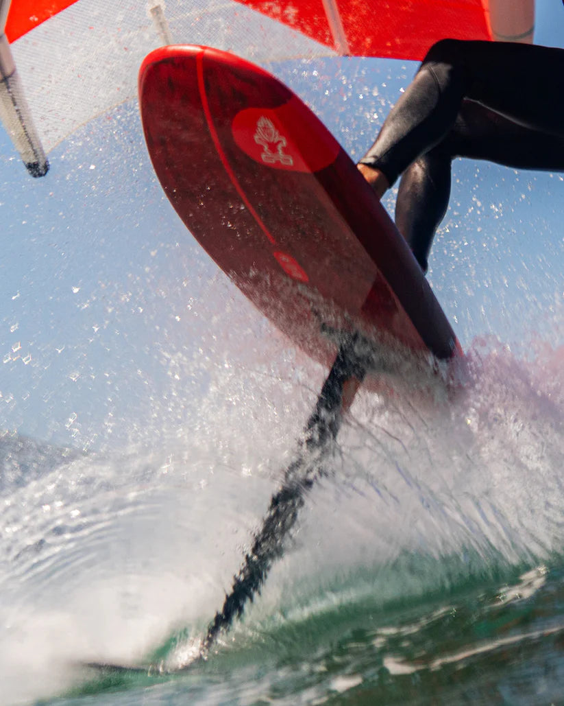 iGNITE WINGFOIL BOARD 2026