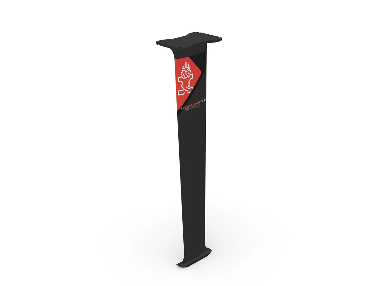 MAST FOAM CORE CARBON