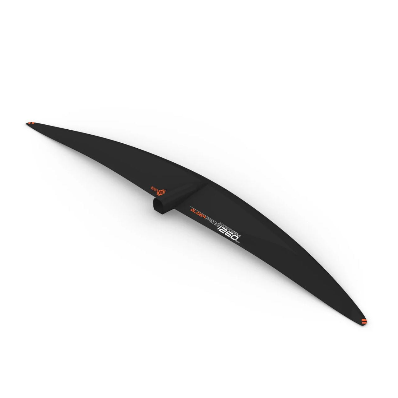 FRONT WING GLIDER PRO 2