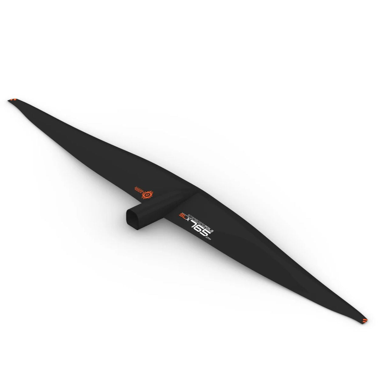 FRONT WING SLX