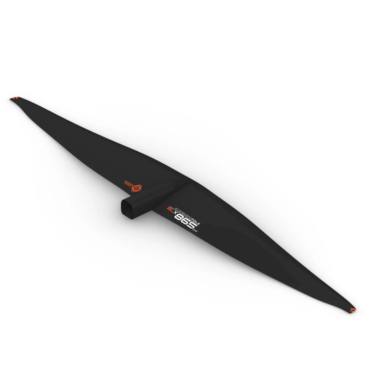 FRONT WING SLX