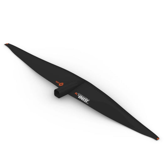 FRONT WING SLX