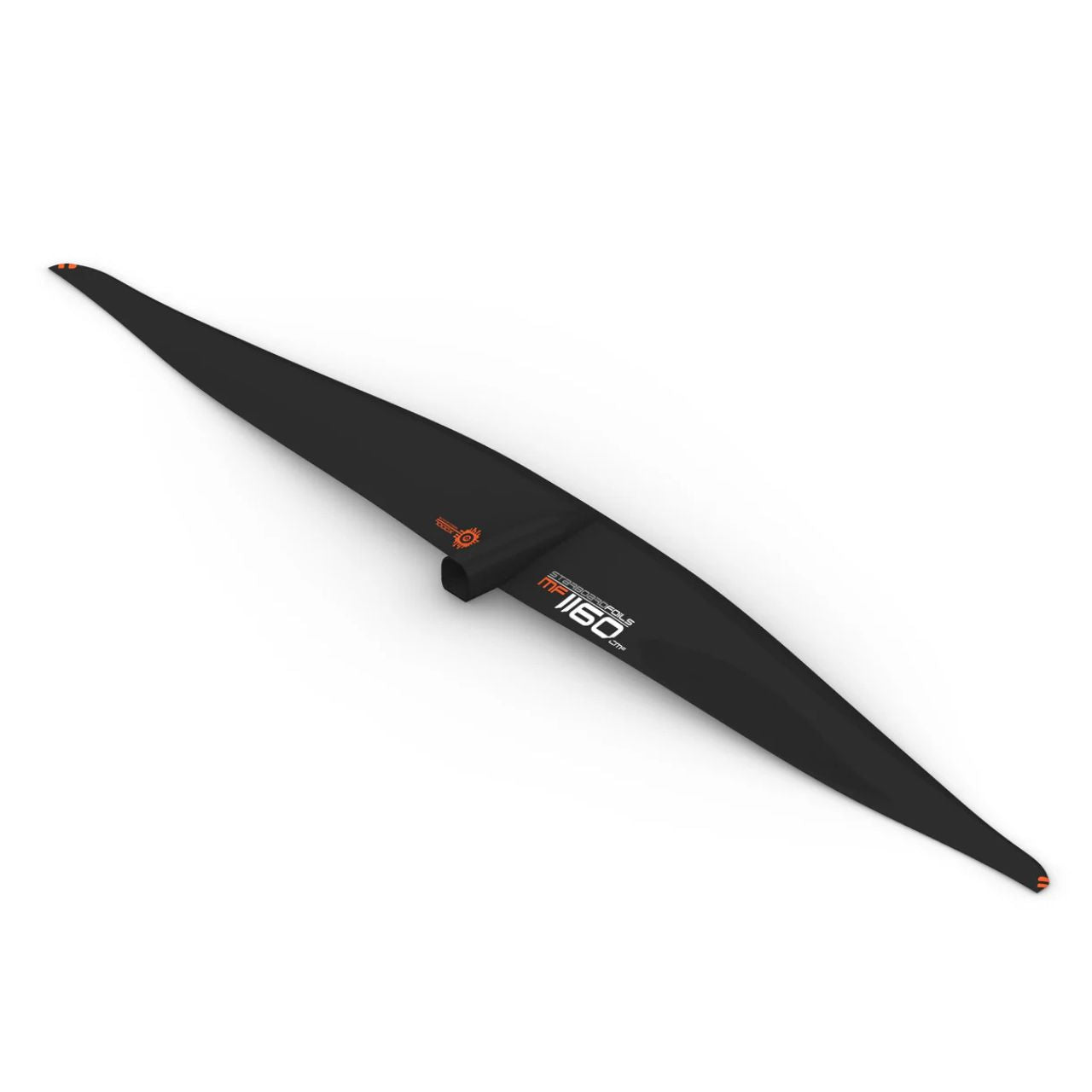 FRONT WING MF