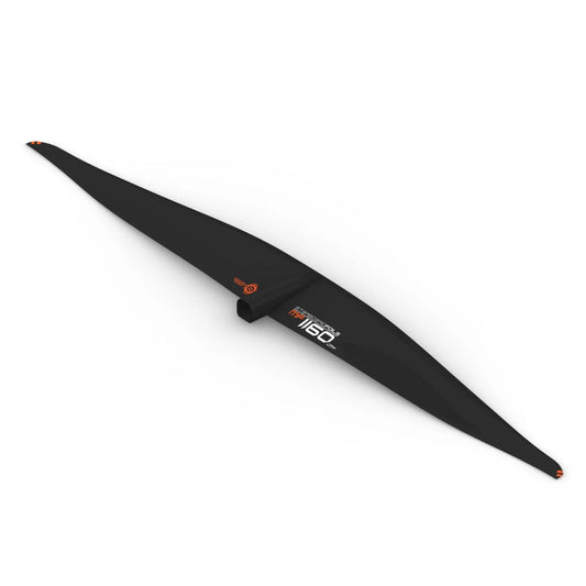 FRONT WING MF