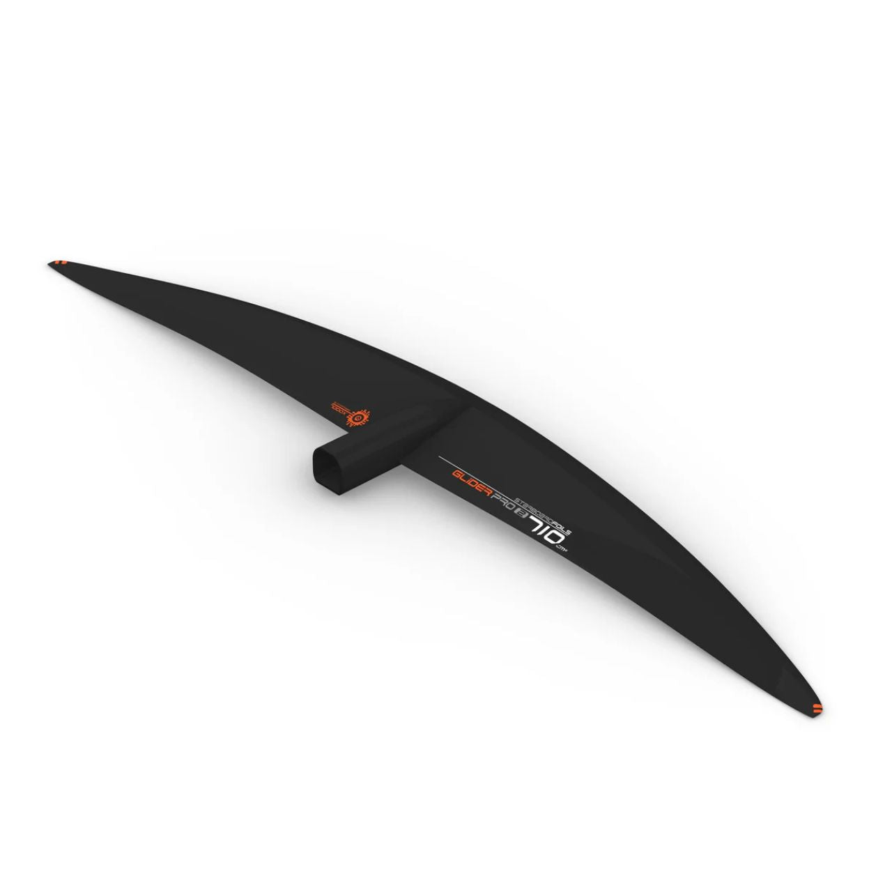 FRONT WING GLIDER PRO 2