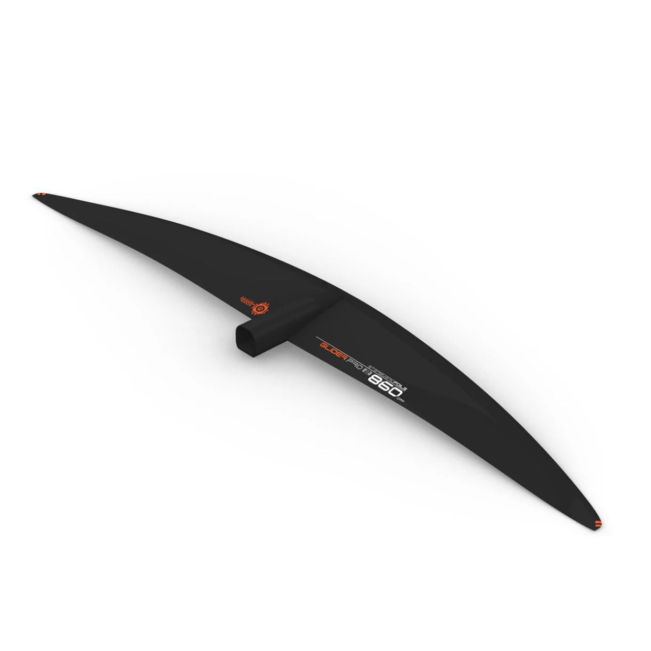 FRONT WING GLIDER PRO 2