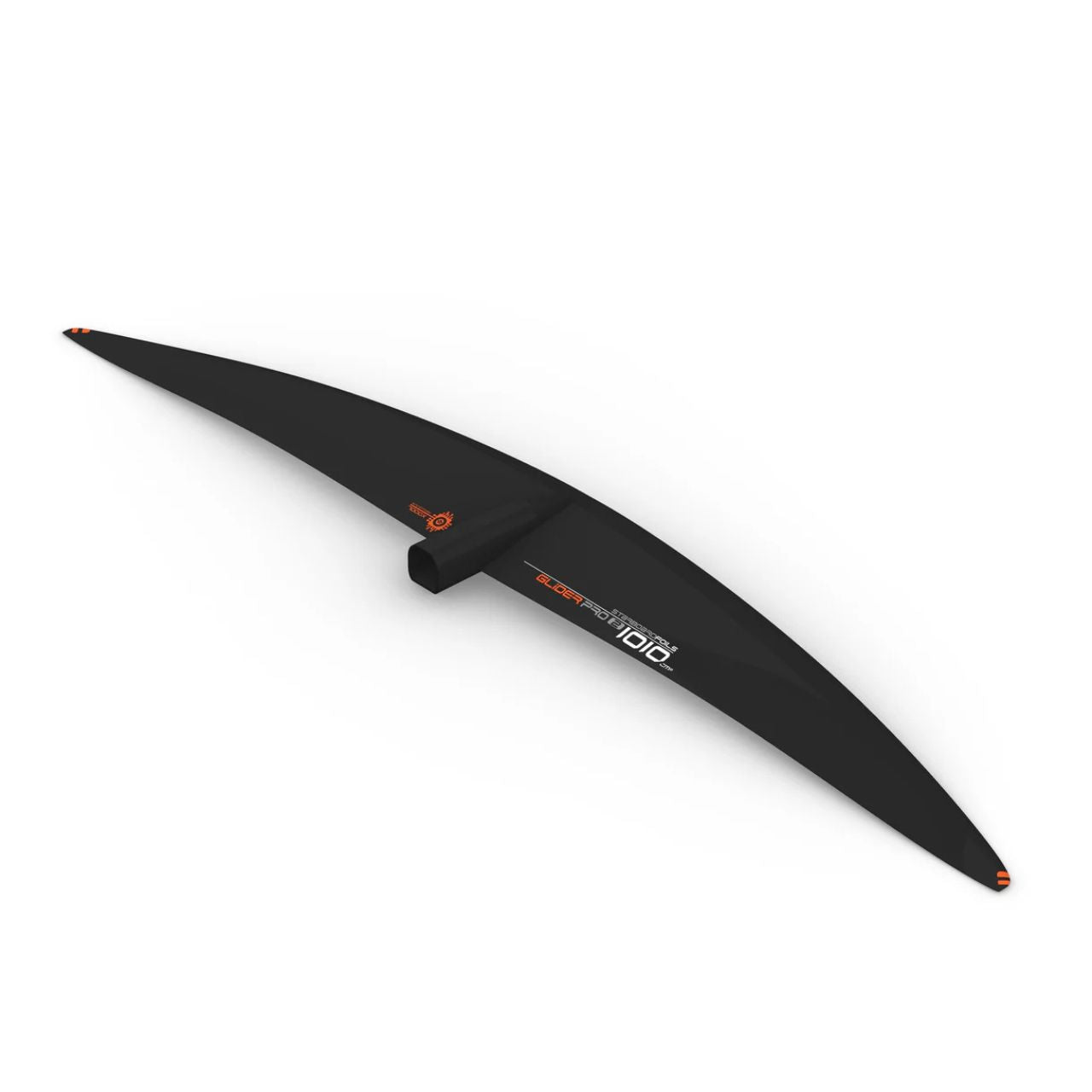 FRONT WING GLIDER PRO 2