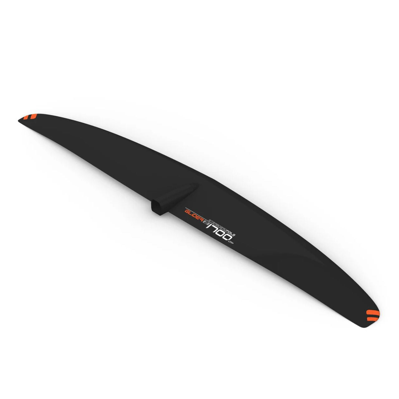 FRONT WING GLIDER 3