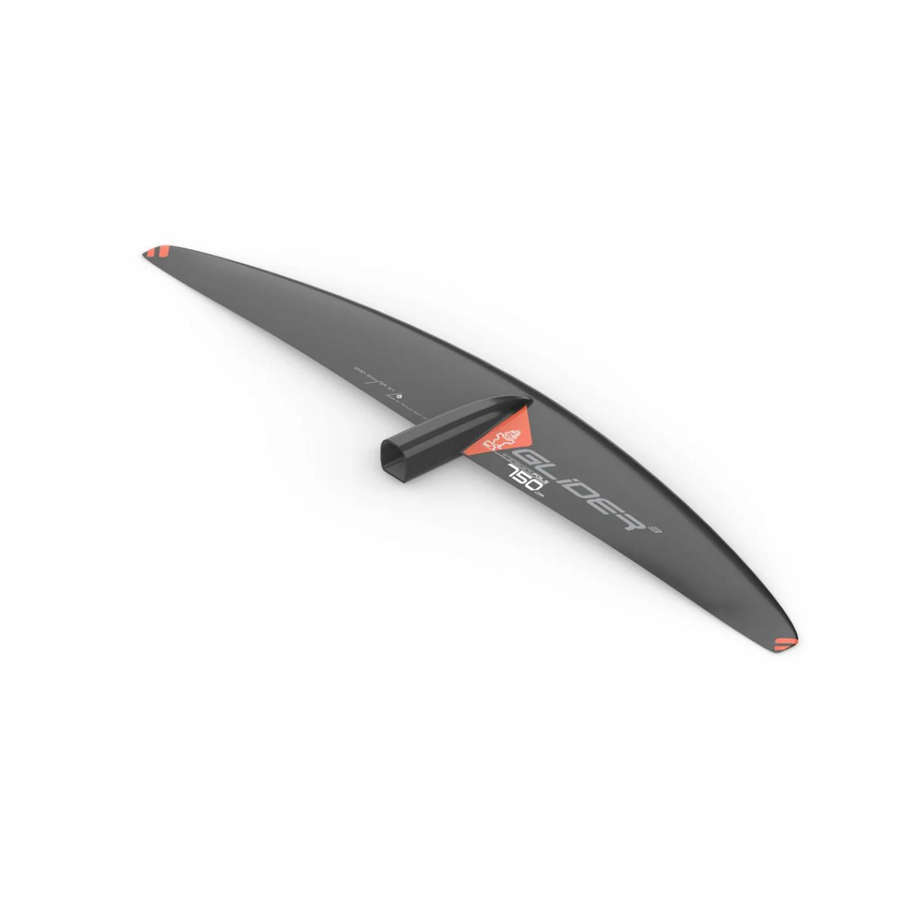 FRONT WING GLIDER 3