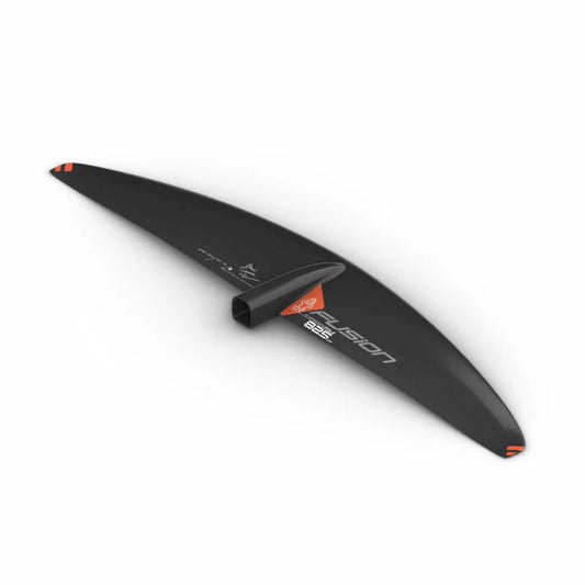 FRONT WING FUSION