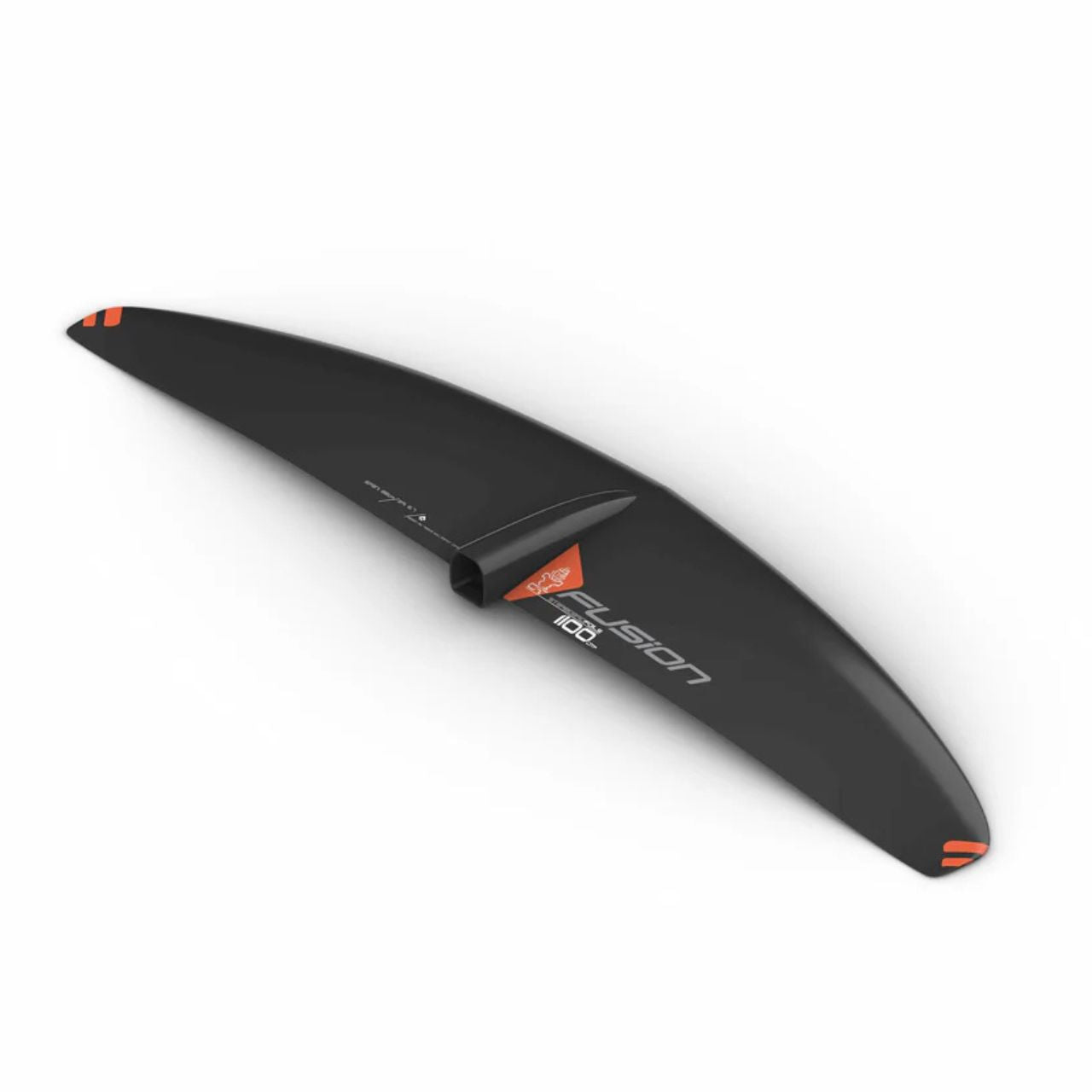 FRONT WING FUSION