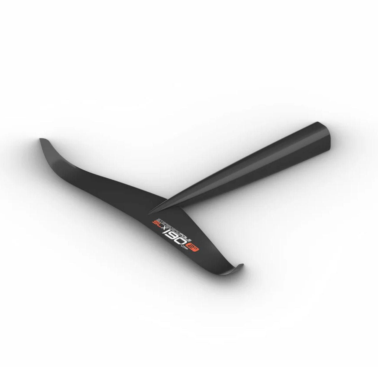 TAIL WING SLX
