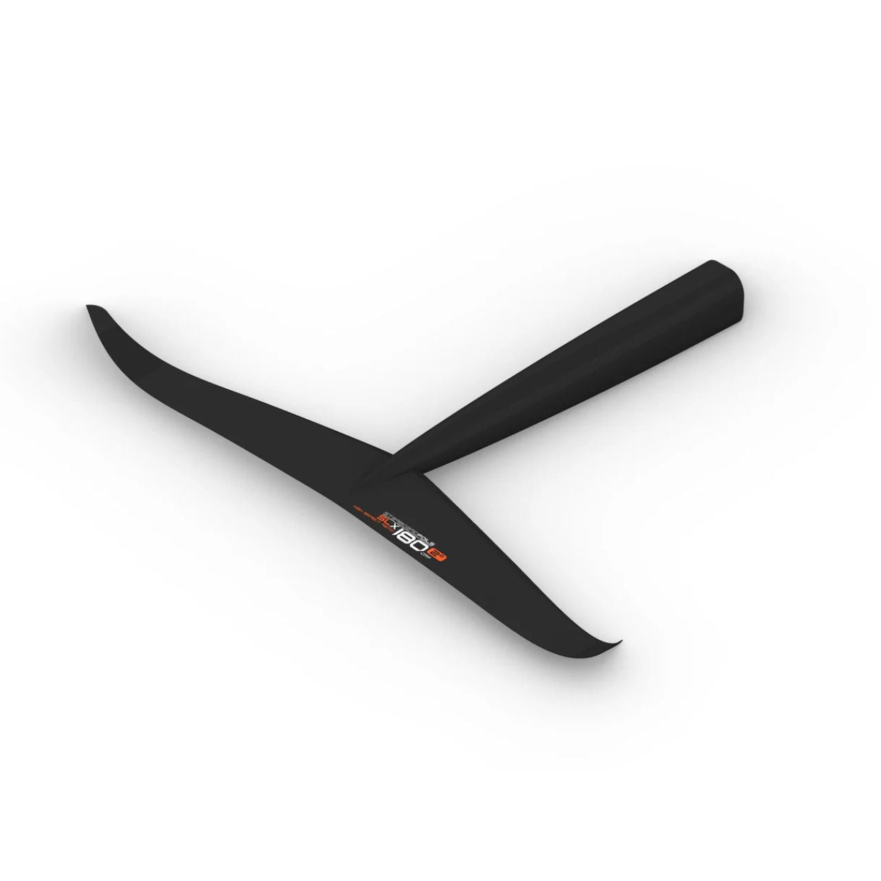 TAIL WING SLX
