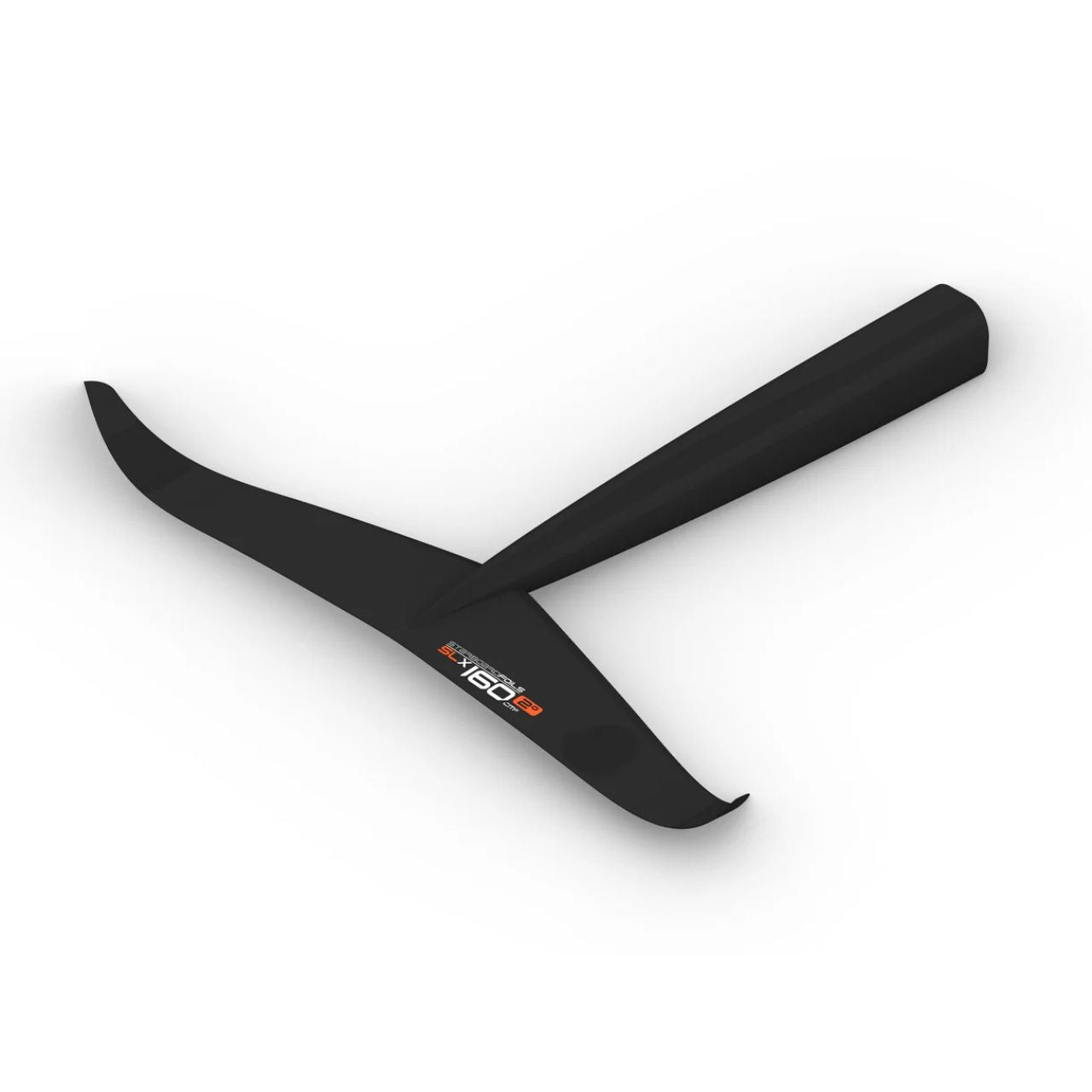 TAIL WING SLX