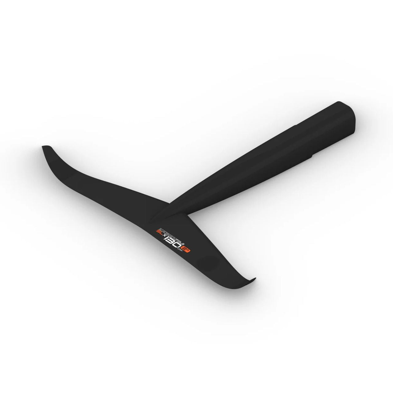 TAIL WING SLX