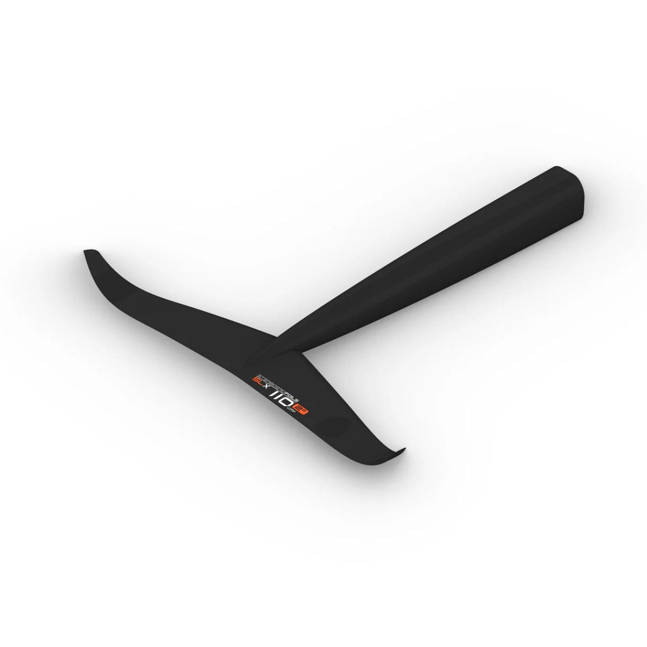 TAIL WING SLX