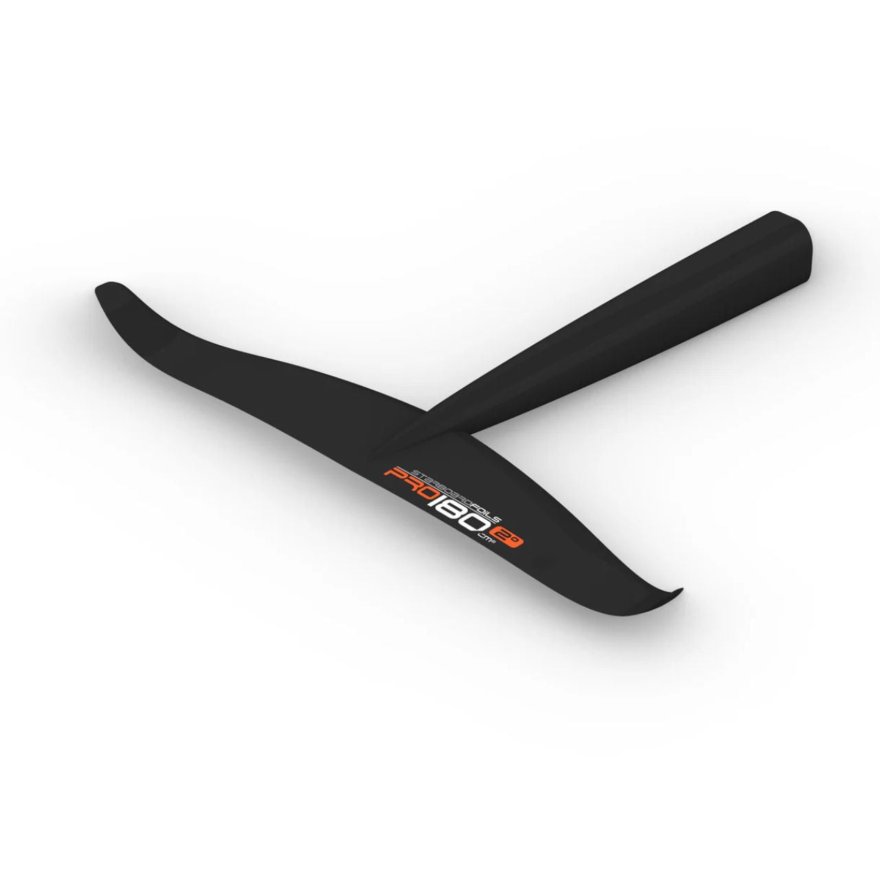 TAIL WING PRO