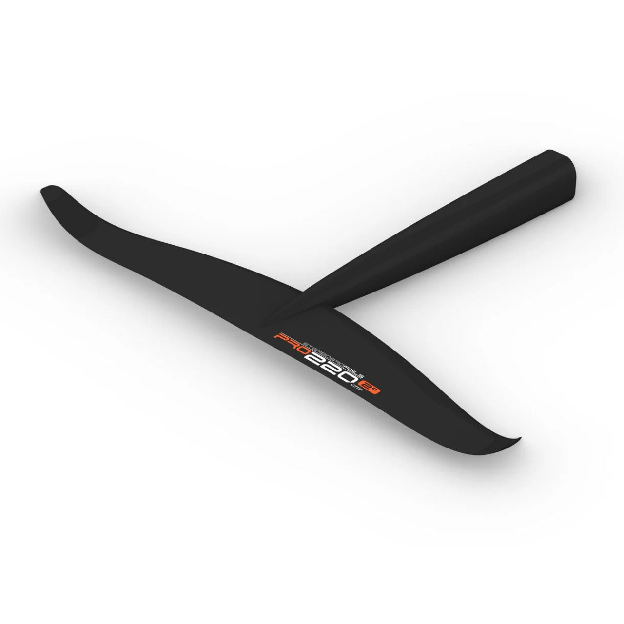 TAIL WING PRO