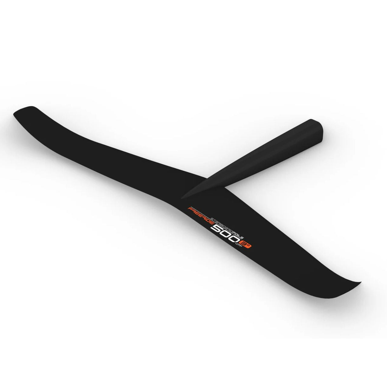 TAIL WING FREERIDE