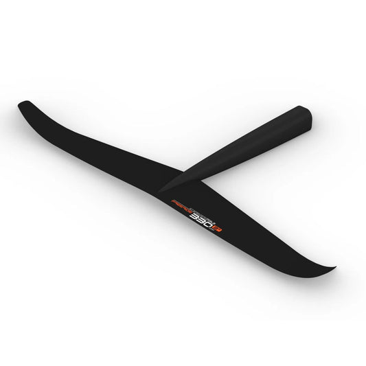 TAIL WING FREERIDE