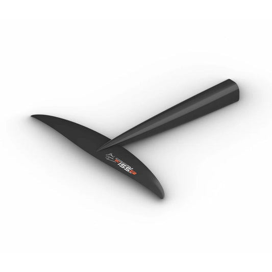 TAIL WING BC