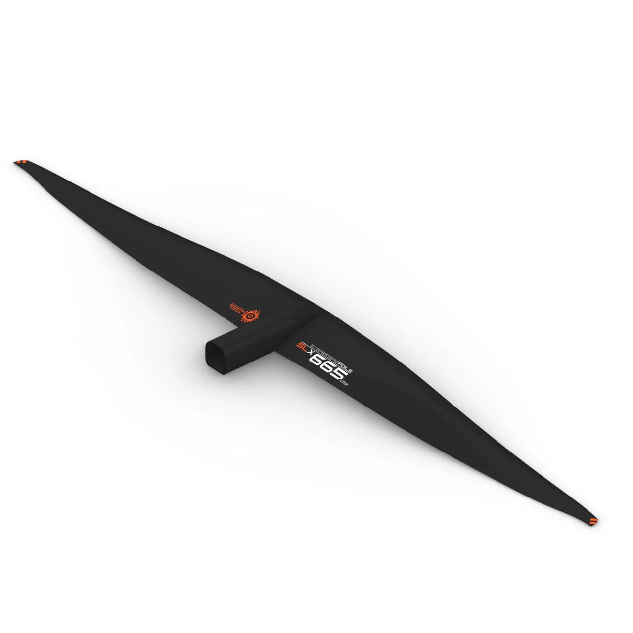FRONT WING SLX