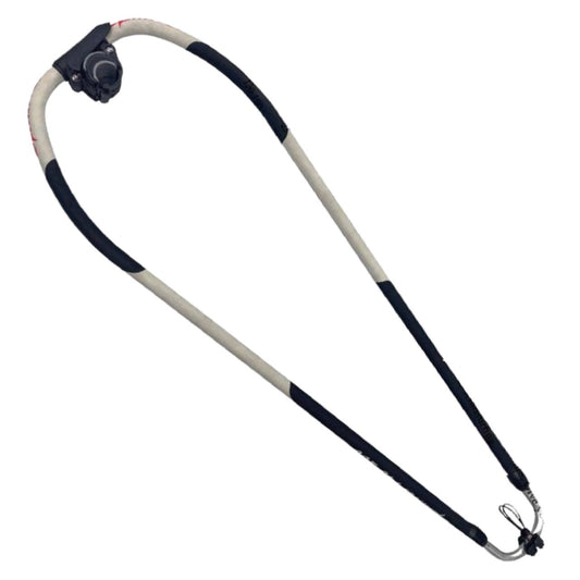 S2 MAUI LOK PERFORMANCE ALU FREERIDE 160-210cm