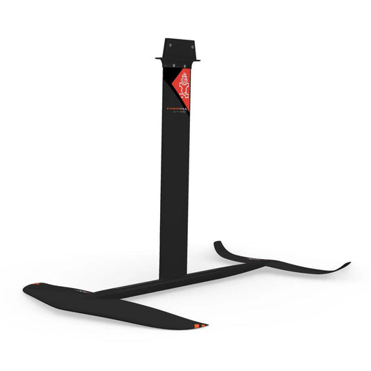 WINDSURF FOIL - GO FLY