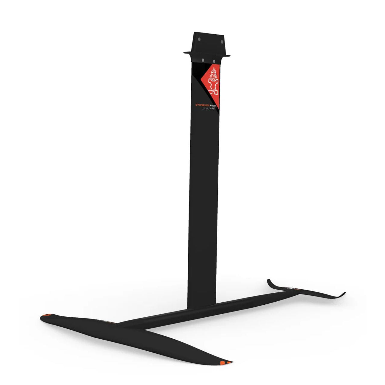 WINDSURF FOIL - FREERIDE