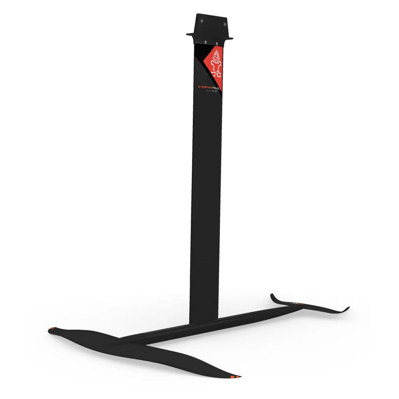 WINDSURF FOIL - FREERACE