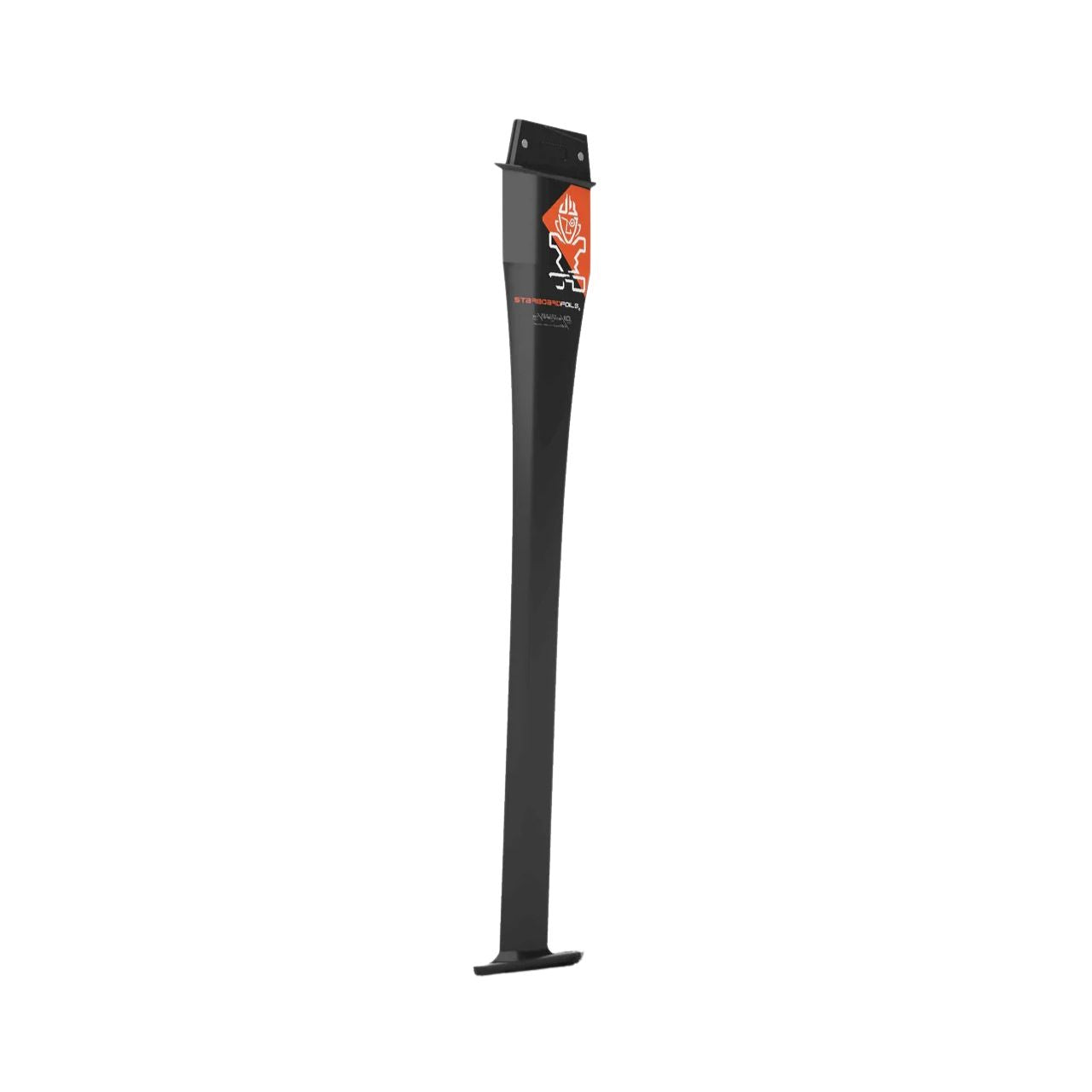 MAST MK5 SOLID CORE CARBON DEEP TUTTLE