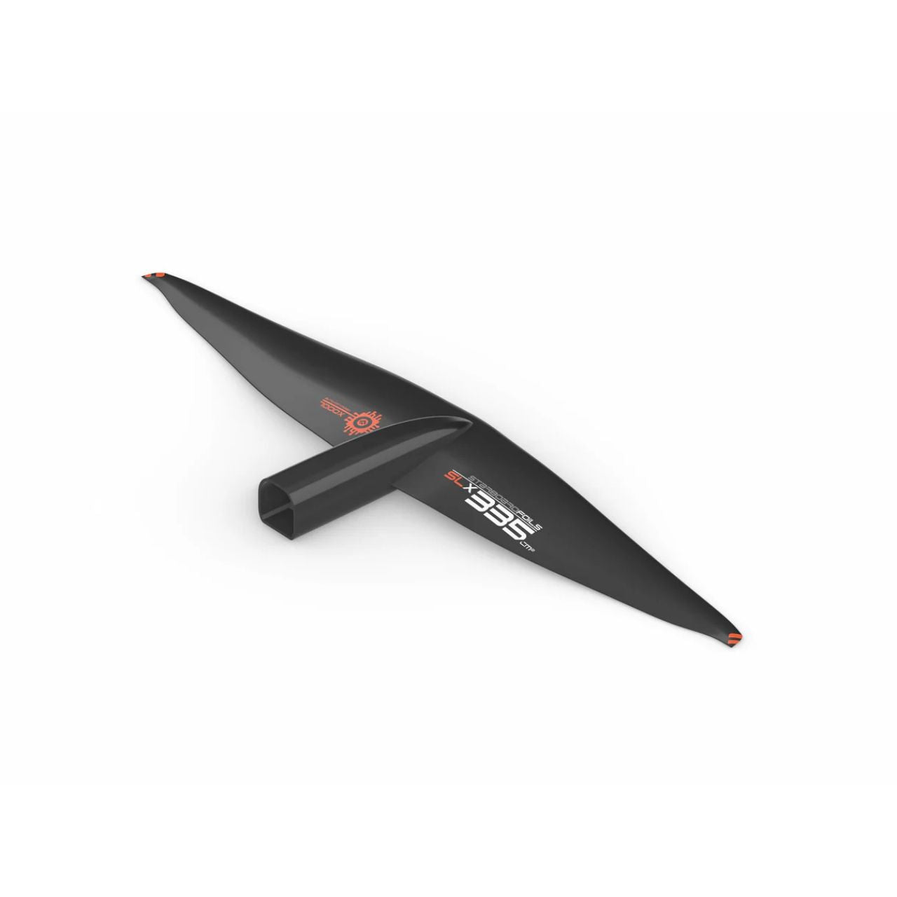 FRONT WING SLX