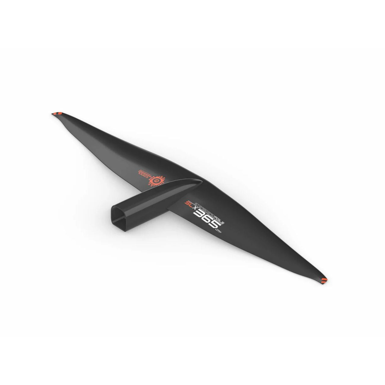 FRONT WING SLX