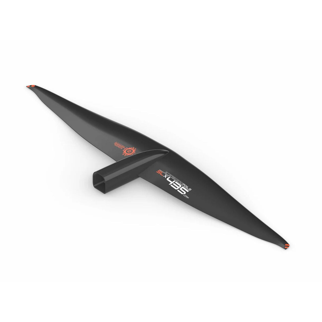 FRONT WING SLX