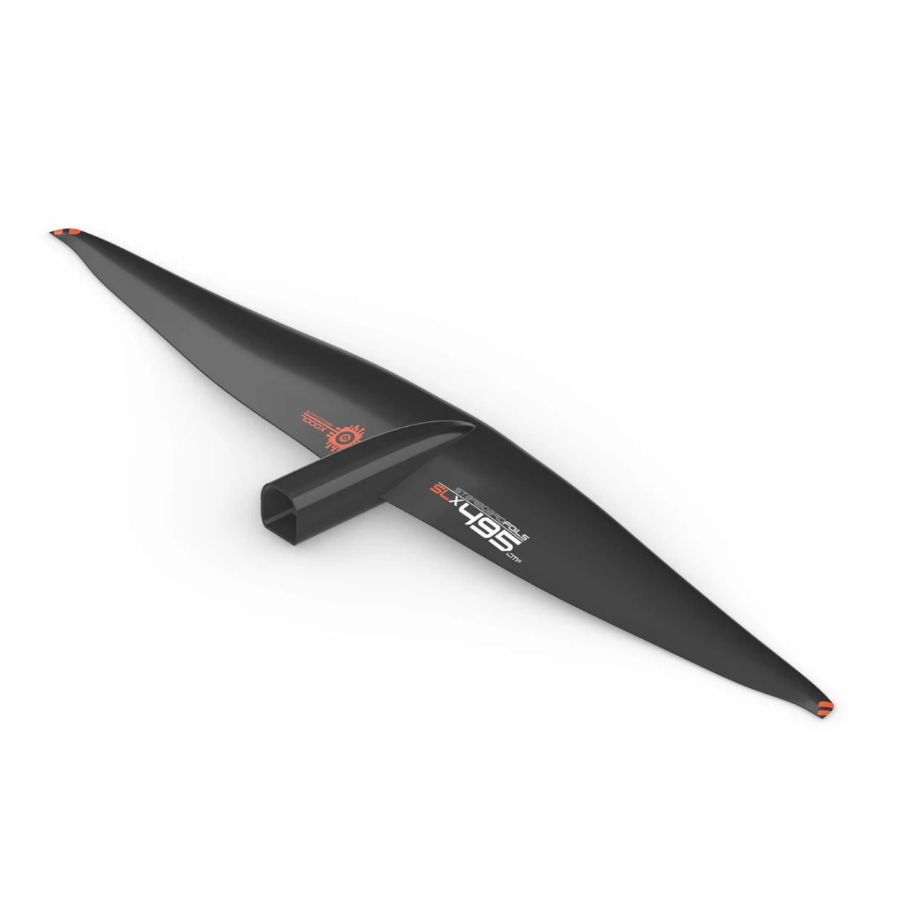 FRONT WING SLX