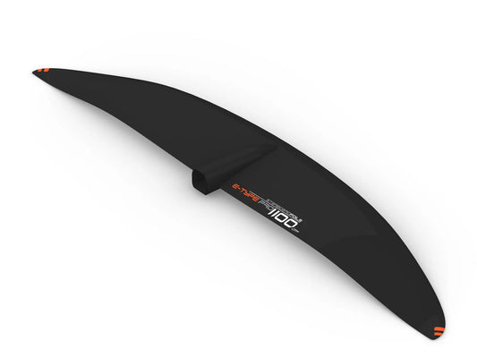 FRONT WING E-TYPE PRO