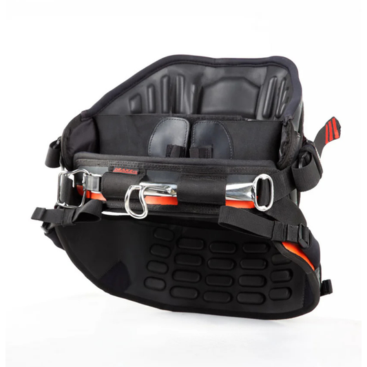 TRAPEZ JIM DRAKE X-15