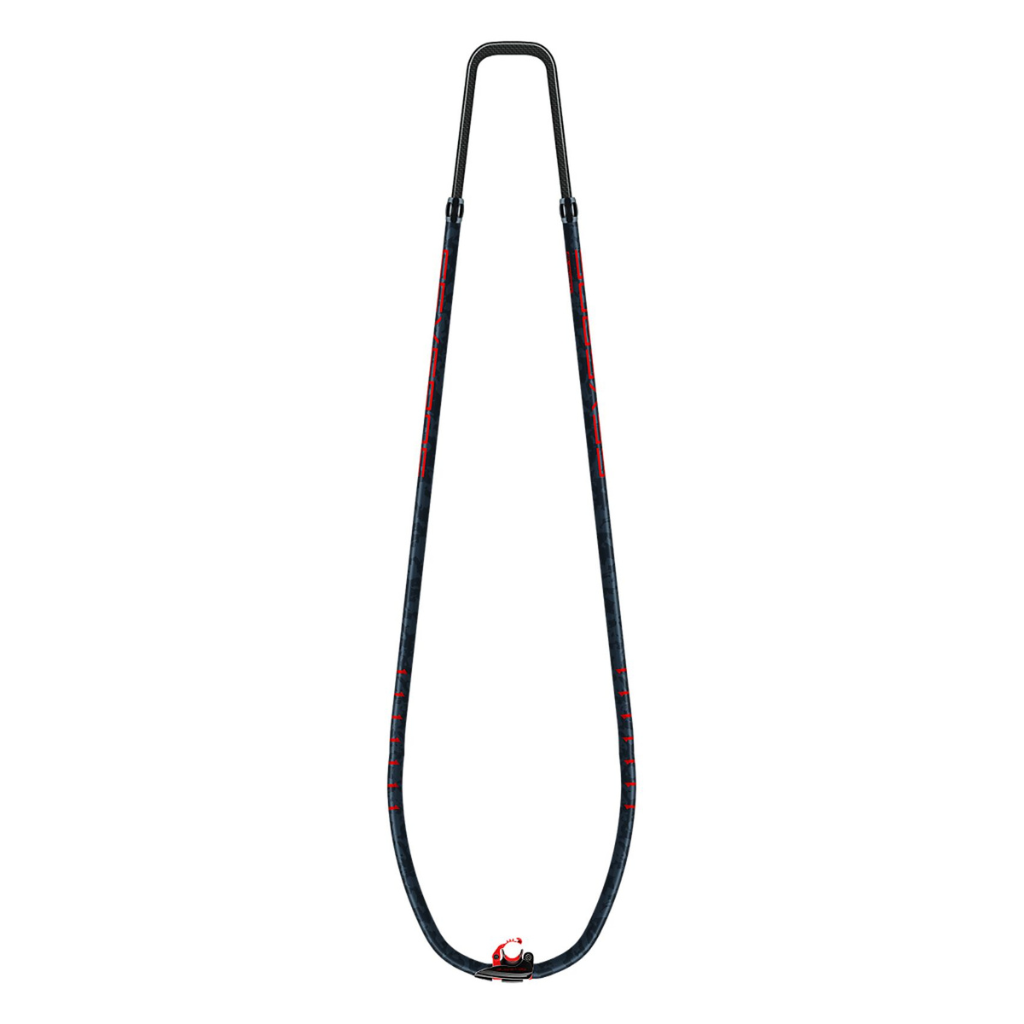 SEVERNE GO BOOM 170-220
