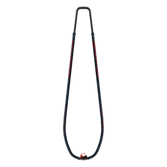 SEVERNE GO BOOM 170-220