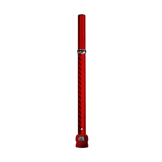SEVERNE TRIPLE EXTENSION HD 36