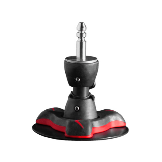 SEVERNE MAST BASE iQFOIL