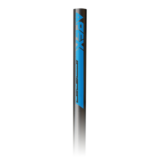 SEVERNE APEX IQFOIL 490/530