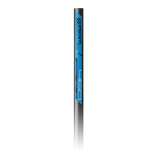 SEVERNE RDM BLUE IQFOIL 430/460