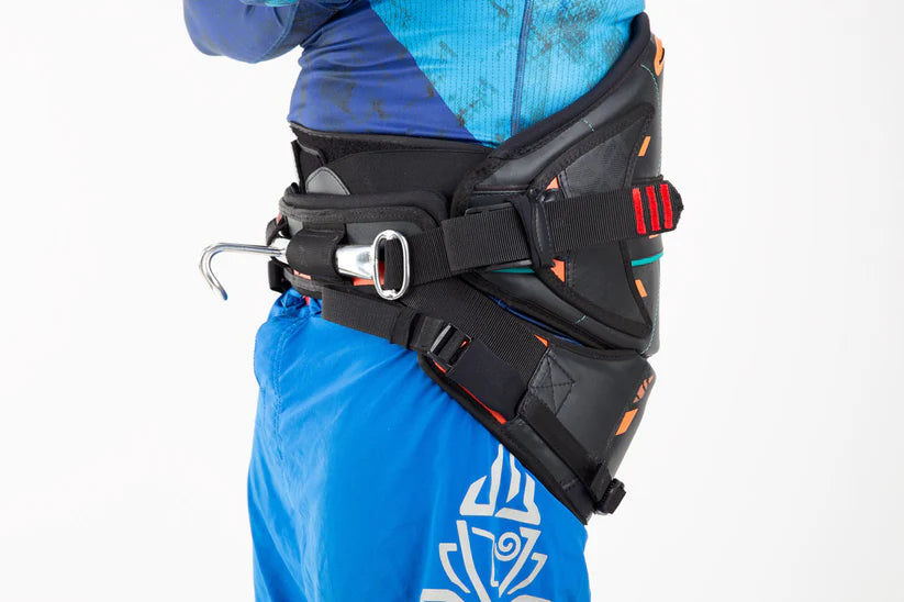 TRAPEZ JIM DRAKE X-15