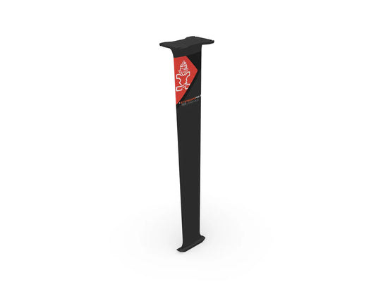 MAST FOAM CORE CARBON